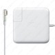 Apple 45W MagSafe 2 Power Adapter til MacBook Air