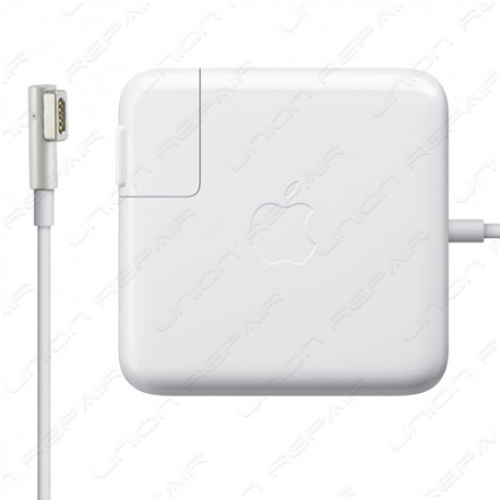 Apple 45W MagSafe 2 Power Adapter til MacBook Air
