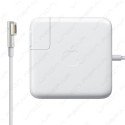 MacBook Air 45W MagSafe Power Adapter