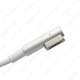 Apple 45W MagSafe 2 Power Adapter til MacBook Air