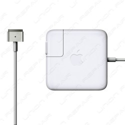 Apple 60W MagSafe 2 Power Adapter (MacBook Pro med 13" Retina skærm)