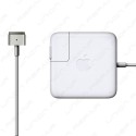 MacBook Pro m Retina skærm 85W MagSafe 2 Power Adapter
