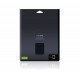 GEAR4 JumpSuit Solo for iPad 2 & The new iPad - Black