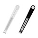 HOCO CPH16 Destop Metal Holder til iPhone 6s Plus / Samsung Galaxy Tab 3 4 7.0 - Sølv