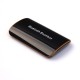 BOOMBOX Trådløs Bluetooth 4.1 Audio Modtager A2DP Adapter til Hjemme Musik