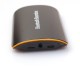 BOOMBOX Trådløs Bluetooth 4.1 Audio Modtager A2DP Adapter til Hjemme Musik