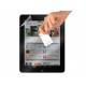 PURO Anti-Glare Screen Protector for iPad 2/ Den nye iPad