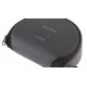 SONY MDR-NC500D DIGITAL NOISE CANCELLING HEADPHONES + FREE TRAVE