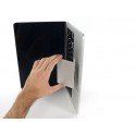 Udskiftning af TrackPad på MacBook Pro Retina 13"
