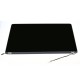 Udskiftning af Skærm 15" LED Panel