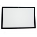Udskiftning af Glas på MacBook Pro 15"