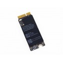 Udskiftning af AirPort/Netkort MacBook Pro 15"