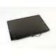 Udskiftning af Skærm 17" LED Panel