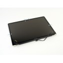Udskiftning af Skærm 17" LED Panel
