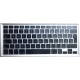 Udskiftning af Tastatur på MacBook Air 13"