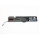 Udskiftning af Lydkort