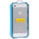 Apple iPhone 5 / 5S IPEGA High Kvalitets Vandtæt / Sne-proof / Jord-proof / Stød-proof  Beskyttelses Cover til iPhone 5: IPX67