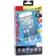 Apple iPhone 5 / 5S IPEGA High Kvalitets Vandtæt / Sne-proof / Jord-proof / Stød-proof  Beskyttelses Cover til iPhone 5: IPX67