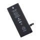iPhone 6 3.82V 1810mAh Batteri - Grade A+