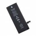 Apple iPhone 6 3.82V 1810mAh Batteri Grade A