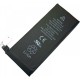 iPhone 4 3.7V 1420mAh batteri - Grade A+