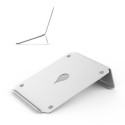 COOL COLD U1 Aluminum Holder til Macbook / PC / Tablets