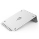 COOL COLD U1 Aluminum Holder til Macbook Pro / Air / Tablet og PC'er