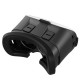 Enhanced Version Virtual Reality Video 3D Briller