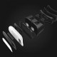 Enhanced Version Virtual Reality Video 3D Briller
