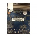EN7600GT Asus, 256 MB RAM