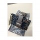 EN7600GT Asus, 256 MB RAM