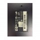 Tastatur, HP KU-0316