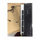 Tastatur, HP KU-0316