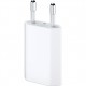 Apple USB-strømforsyning - 5 W