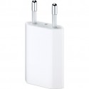 Apple USB Original strømforsyning 5W OEM - MD813ZM/A
