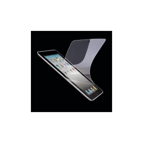 Hama Screen Protector for Apple iPad 2