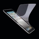 Hama Beskyttelsesfolie til Apple iPad 2 3 4
