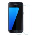 Samsung Galaxy S7 Beskyttelsesglas 0,3mm