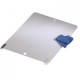 Hama Screen Protector for Apple iPad 2