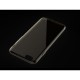 Apple iPhone 6S Plus 6 Plus ROCK Ultratynd Cover Guld