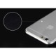 Apple iPhone 6S Plus 6 Plus ROCK Ultratynd Cover Gennemsigtig