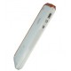 DRACO EVO ALUMINUM BUMPER FOR iPhone 4/4S-SONIC ORANGE