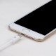 HOCO Type-C til USB Kabel Data Oplader Cord til New MacBook/Nokia N1 Etc