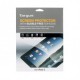 Targus Screen Protector with Bubble Free Adhesive for Apple iPad 2/iPad 3 (Clear)