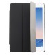 Apple iPad Air 2 Tri-fold Læder Smart Cover Sort