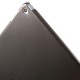 Apple iPad Air 2 Tri-fold Læder Smart Cover Sort