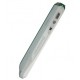 DRACO EVO ALUMINUM BUMPER FOR iPhone 4/4S-SONIC GREEN