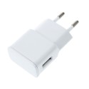 USB strømforsyning 5V til Smartphones