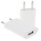 Apple USB strømforsyning 5 W
