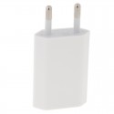 Universal USB strømforsyning 5W